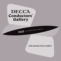London Symphony Orchestra, Hamilton Harty – Conductor's Gallery, Vol. 2: Sir Hamilton Harty