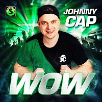 Johnny Cap – WOW