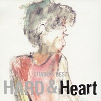 Reichi Nakaido – Chabo's Best Hard & Heart [Heart]