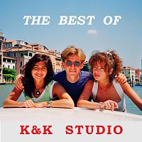 Různí interpreti – The Best of K&K Studio