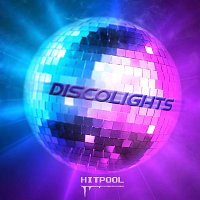 hitpool – Discolights
