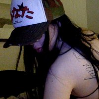 Přední strana obalu CD si me preguntas