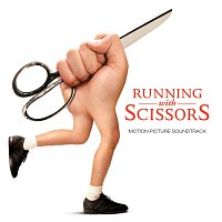 Různí interpreti – Running With Scissors