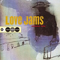 Various Artists.. – Love Jams Volume Two