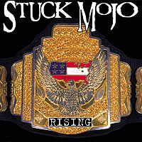 Stuck Mojo – Rising