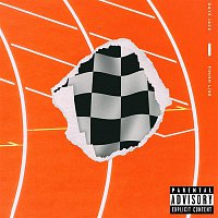Daye Jack – Finish Line