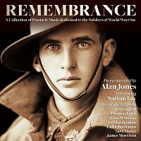 Various  Artists – Remembrance