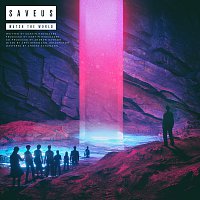Saveus – Watch The World