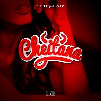 Beni, Gio – Cheitana