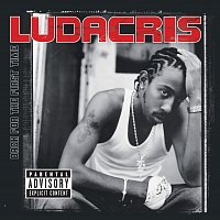 Ludacris – Back For The First Time