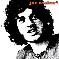 Joe Cocker – Joe Cocker!