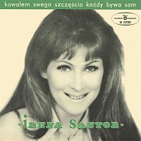 Irena Santor – Kowalem swego szczęścia każdy bywa sam