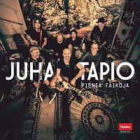 Juha Tapio – Pienia Taikoja