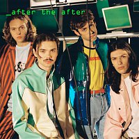 TEEERS – After The After