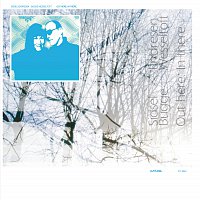 Bugge Wesseltoft, Sidsel Endresen – Out here. In there