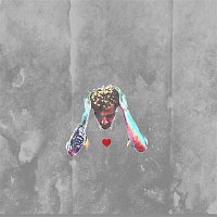 Přední strana obalu CD ONE MORE SHOT