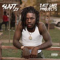 Slatt Zy – East Lake Projects