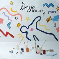 huhsmile – Linya