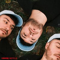 YRRRE – Netflix
