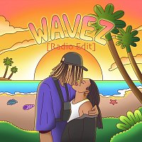 Wavez (Fláida Forever Radio Edit)