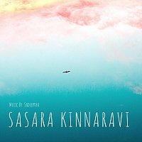 Různí interpreti – Sasara Kinnaravi