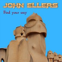 John Ellers – Find Your Way