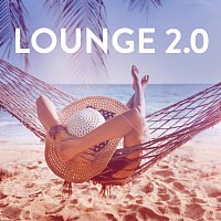 Různí interpreti – Lounge 2.0