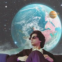 Neyhal – Jee Lunga