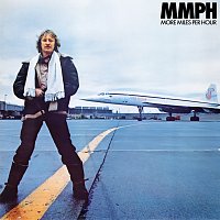 John Miles – MMPH - More Miles Per Hour