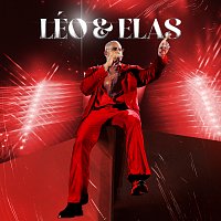 Léo Santana – Leo & Elas [Ao Vivo]