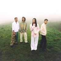 RONDÉ – How Do I Feel
