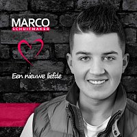 Marco Schuitmaker – Een Nieuwe Liefde