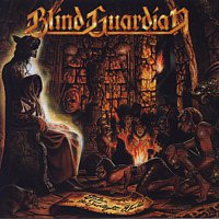 Blind Guardian – Tales From The Twilight World