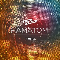 Tocadisco – Hamatom