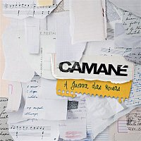 Camané – A Guerra Das Rosas