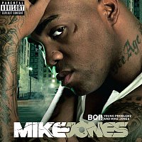 Young Problemz & Mike Jones – Boi!