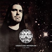 Kristian Meurman – Galaksi