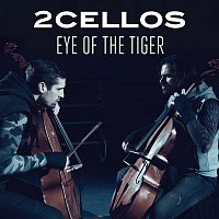 2CELLOS – Eye of the Tiger
