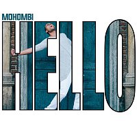 Mohombi – Hello