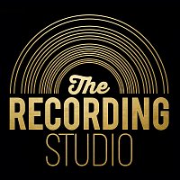 Různí interpreti – The Recording Studio [Music from the TV Series ‘The Recording Studio’]