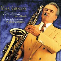 Max Greger – Eine Legende In Musik
