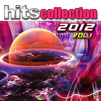 Různí interpreti – Hits Collection 2012, Vol. 1