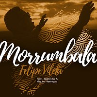 Felipe Vilela, Mauro Henrique, Salomao – Morrumbala