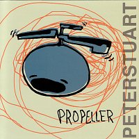 Propeller