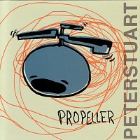 Peter Stuart – Propeller
