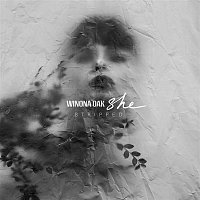 Winona Oak – SHE (Stripped)