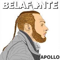 Rico Belafonte – Apollo