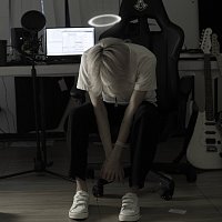 W/N, Duongg, Nau, titie – 3107 3 (feat. Nau, titie, D??ngg)