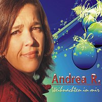Andrea R. – Weihnachten in mir