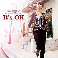 Ms.OOJA – It's Ok